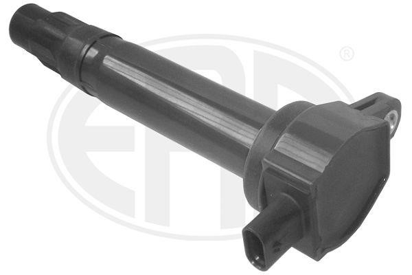 ignition-coil-880450a-40807606