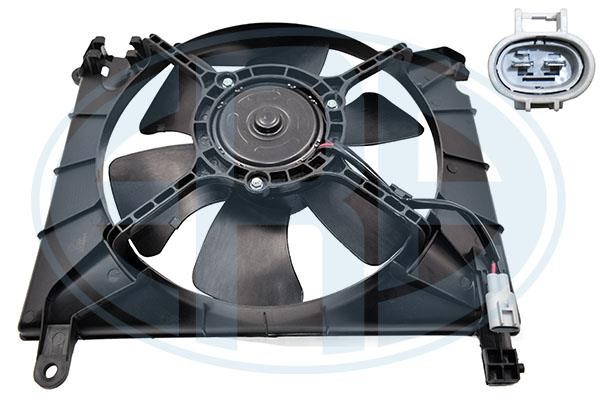 Era 352091 Engine cooling fan assembly 352091: Buy near me in Poland at 2407.PL - Good price!