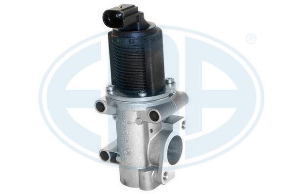 Era 555030A EGR Valve 555030A: Buy near me at 2407.PL in Poland at an Affordable price!