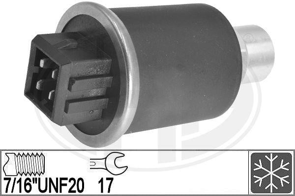 Era 330984 AC pressure switch 330984: Buy near me at 2407.PL in Poland at an Affordable price!