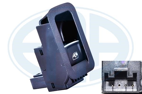 Era 662609 Power window button 662609: Buy near me at 2407.PL in Poland at an Affordable price!