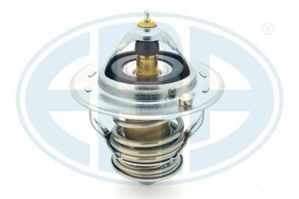 Era 350129A Thermostat, coolant 350129A: Buy near me in Poland at 2407.PL - Good price!