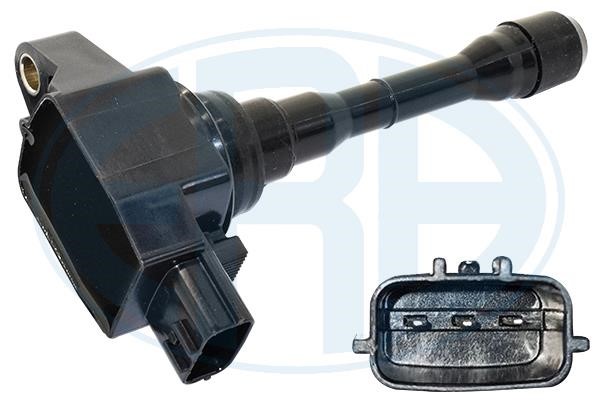 Era 880446 Ignition coil 880446: Buy near me in Poland at 2407.PL - Good price!