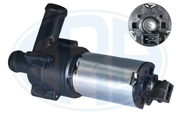 Era 370019 Additional coolant pump 370019: Buy near me in Poland at 2407.PL - Good price!