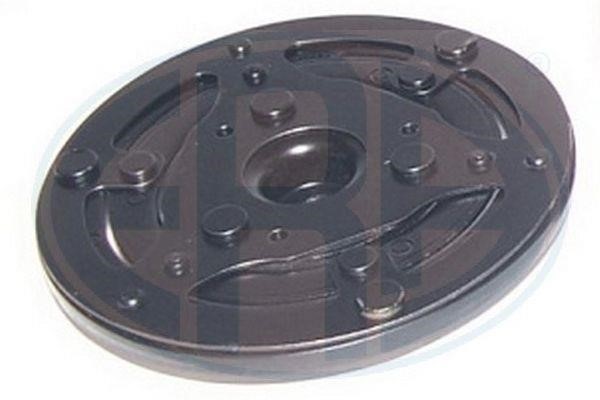 Era 671127 Air conditioner gasket 671127: Buy near me in Poland at 2407.PL - Good price!