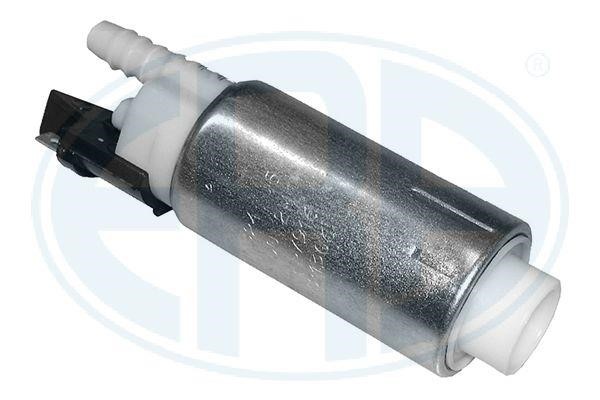 Era 770021A Fuel pump 770021A: Buy near me in Poland at 2407.PL - Good price!