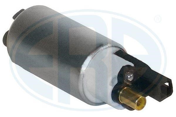 Era 770158A Fuel pump 770158A: Buy near me in Poland at 2407.PL - Good price!