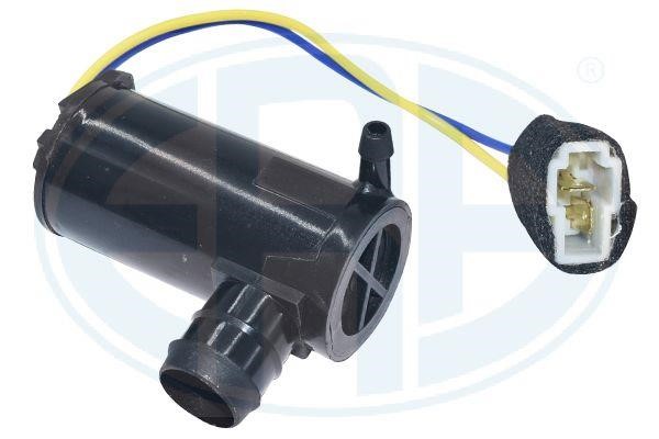 Era 465086 Glass washer pump 465086: Buy near me in Poland at 2407.PL - Good price!