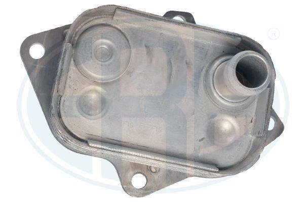 Era 354149 Oil cooler 354149: Buy near me at 2407.PL in Poland at an Affordable price!