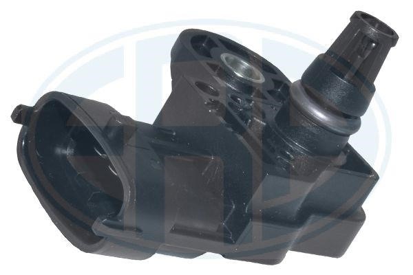 Era 551434 MAP Sensor 551434: Buy near me in Poland at 2407.PL - Good price!