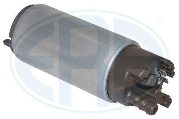 Era 770202A Fuel pump 770202A: Buy near me in Poland at 2407.PL - Good price!