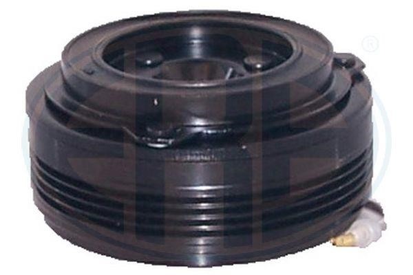Era 671103 A/C Compressor Clutch Hub 671103: Buy near me at 2407.PL in Poland at an Affordable price!