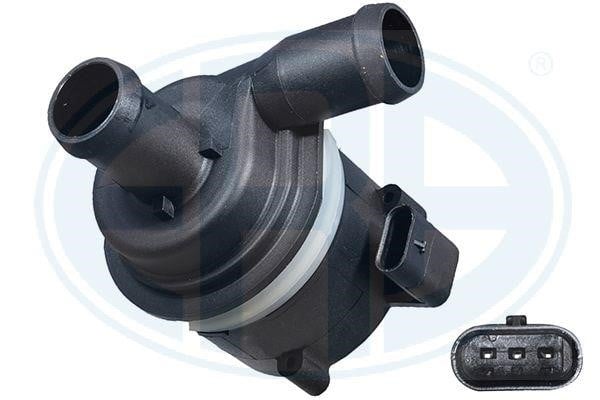 Era 370040 Additional coolant pump 370040: Buy near me in Poland at 2407.PL - Good price!