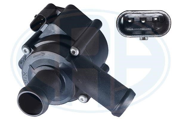 Era 370049 Additional coolant pump 370049: Buy near me in Poland at 2407.PL - Good price!