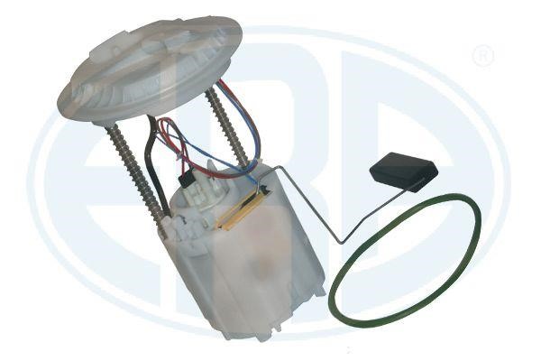 Era 775681A Fuel pump 775681A: Buy near me in Poland at 2407.PL - Good price!