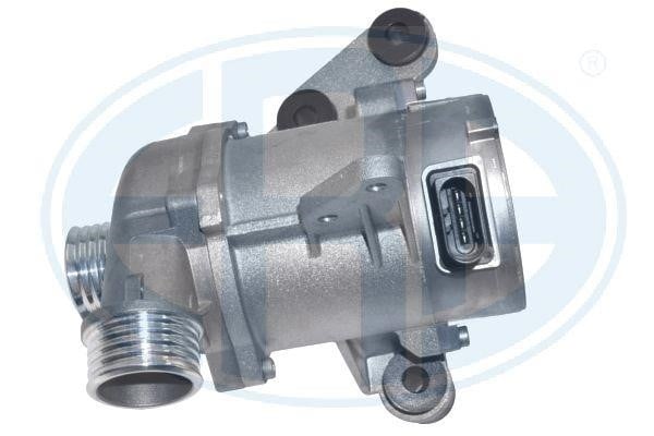 Era 370012 Additional coolant pump 370012: Buy near me in Poland at 2407.PL - Good price!