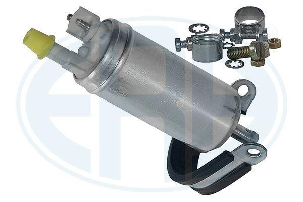 Era 770035A Fuel pump 770035A: Buy near me in Poland at 2407.PL - Good price!