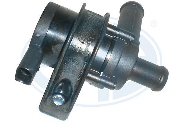 Era 370003 Additional coolant pump 370003: Buy near me in Poland at 2407.PL - Good price!