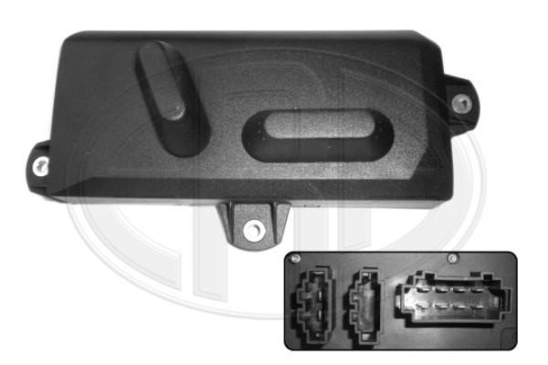 Era 662306 Chair adjustment mechanism 662306: Buy near me in Poland at 2407.PL - Good price!