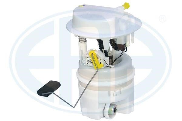 Era 775072A Fuel pump 775072A: Buy near me in Poland at 2407.PL - Good price!
