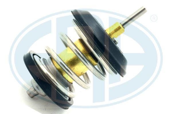 Era 350491 Thermostat, coolant 350491: Buy near me in Poland at 2407.PL - Good price!