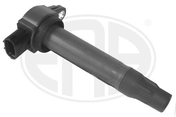 Era 880437A Ignition coil 880437A: Buy near me at 2407.PL in Poland at an Affordable price!