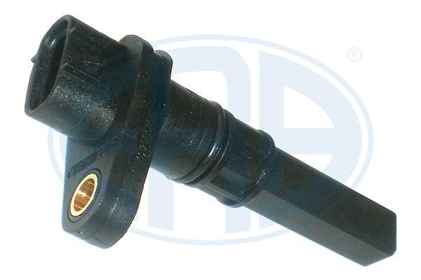 Era 550936A Vehicle speed sensor 550936A: Buy near me at 2407.PL in Poland at an Affordable price!