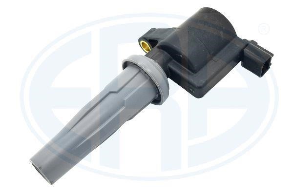 Era 880470 Ignition coil 880470: Buy near me in Poland at 2407.PL - Good price!