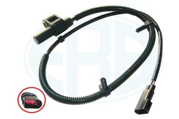 Era 560028A Vehicle speed sensor 560028A: Buy near me in Poland at 2407.PL - Good price!