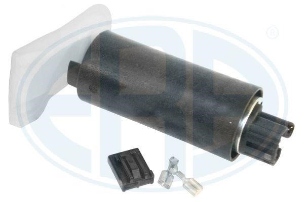 Era 770130A Fuel pump 770130A: Buy near me in Poland at 2407.PL - Good price!