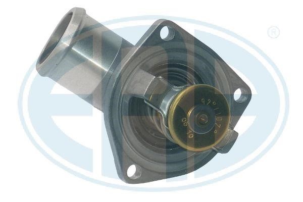 Era 350021A Thermostat, coolant 350021A: Buy near me in Poland at 2407.PL - Good price!