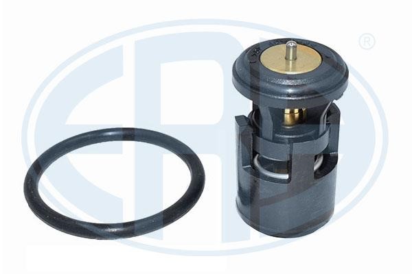 Era 350603A Thermostat, coolant 350603A: Buy near me in Poland at 2407.PL - Good price!