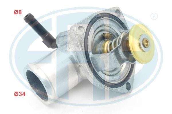Era 350010A Thermostat, coolant 350010A: Buy near me in Poland at 2407.PL - Good price!
