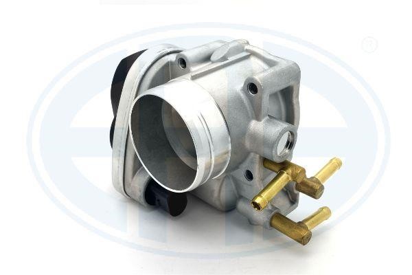 Era 556258A Throttle body 556258A: Buy near me in Poland at 2407.PL - Good price!