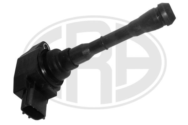 Era 880457 Ignition coil 880457: Buy near me in Poland at 2407.PL - Good price!