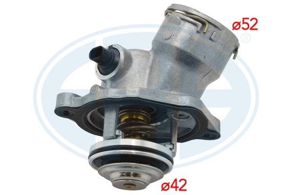 Era 350436A Thermostat, coolant 350436A: Buy near me in Poland at 2407.PL - Good price!