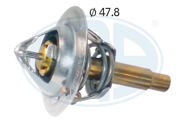 Era 350432A Thermostat, coolant 350432A: Buy near me in Poland at 2407.PL - Good price!