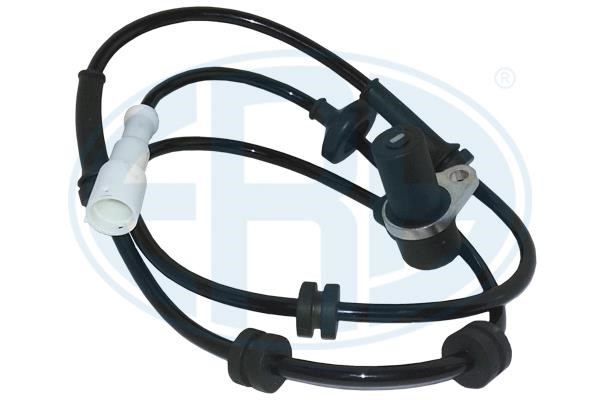 Era 560351A Sensor, wheel speed 560351A: Купить в Польше - Отличная цена на 2407.PL!