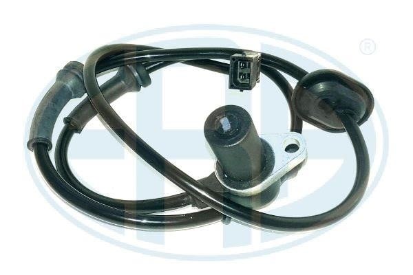 Era 560398A Vehicle speed sensor 560398A: Buy near me at 2407.PL in Poland at an Affordable price!