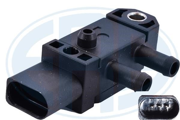 Era 551577A Exhaust pressure sensor 551577A: Buy near me in Poland at 2407.PL - Good price!