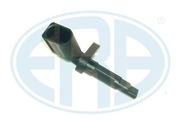 Era 560397A Vehicle speed sensor 560397A: Buy near me at 2407.PL in Poland at an Affordable price!