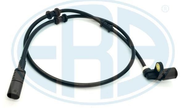 Era 560580A Vehicle speed sensor 560580A: Buy near me in Poland at 2407.PL - Good price!