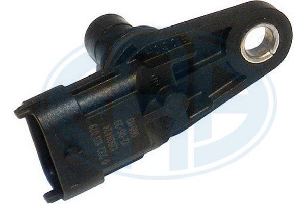 Era 550812A Camshaft position sensor 550812A: Buy near me in Poland at 2407.PL - Good price!