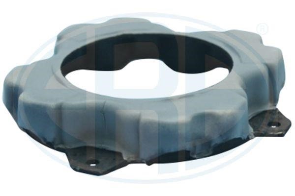 Era 671081 Air conditioner gasket 671081: Buy near me in Poland at 2407.PL - Good price!