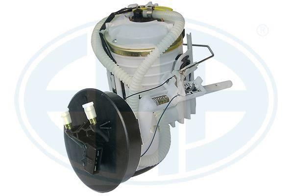 Era 775049A Fuel pump 775049A: Buy near me in Poland at 2407.PL - Good price!