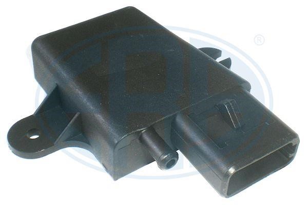 Era 550959A MAP Sensor 550959A: Dobra cena w Polsce na 2407.PL - Kup Teraz!