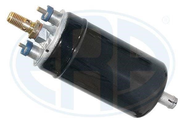 Era 770084A Fuel pump 770084A: Buy near me in Poland at 2407.PL - Good price!