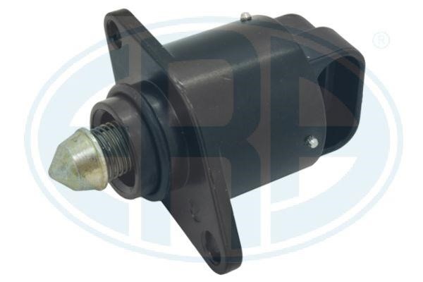 Era 556266A Idle sensor 556266A: Buy near me at 2407.PL in Poland at an Affordable price!