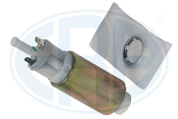 Era 770024A Fuel pump 770024A: Buy near me in Poland at 2407.PL - Good price!