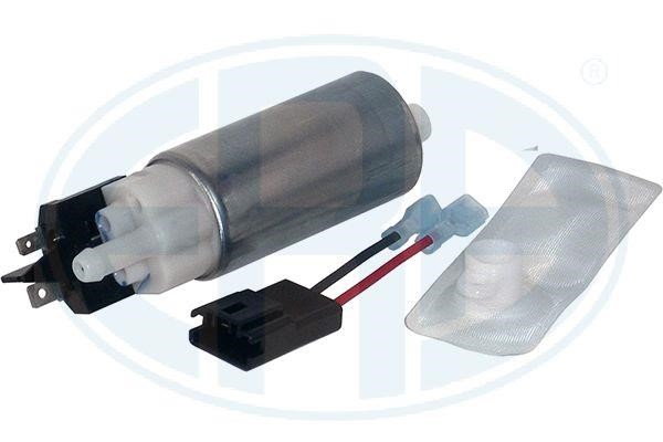 Era 770156A Fuel pump 770156A: Buy near me at 2407.PL in Poland at an Affordable price!